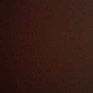 Meet your Posher, Nina